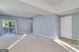 22277 Scott Circle - Photo 22