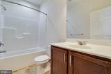 22277 Scott Circle - Photo 23