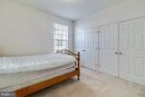 22277 Scott Circle - Photo 24