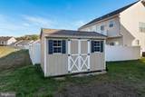 22277 Scott Circle - Photo 25