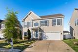 22277 Scott Circle - Photo 26