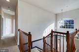 22277 Scott Circle - Photo 27