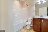 22277 Scott Circle - Photo 28