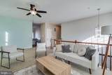 22277 Scott Circle - Photo 3