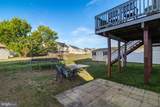 22277 Scott Circle - Photo 36