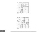22277 Scott Circle - Photo 37