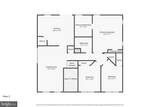 22277 Scott Circle - Photo 39