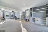 22277 Scott Circle - Photo 5