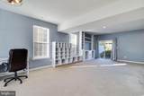 22277 Scott Circle - Photo 6