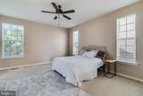 22277 Scott Circle - Photo 7