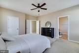 22277 Scott Circle - Photo 8