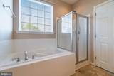 22277 Scott Circle - Photo 9