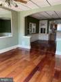 610 Rappolla Street - Photo 2
