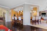 11724 Gainsborough Road - Photo 10