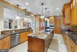 11724 Gainsborough Road - Photo 11
