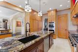 11724 Gainsborough Road - Photo 12