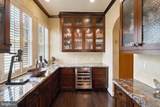 11724 Gainsborough Road - Photo 14