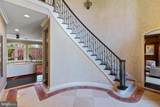 11724 Gainsborough Road - Photo 7
