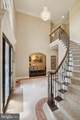 11724 Gainsborough Road - Photo 8