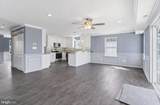 802 Sixth Avenue - Photo 1
