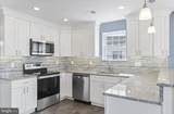 802 Sixth Avenue - Photo 10