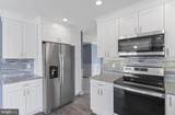 802 Sixth Avenue - Photo 11