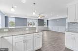 802 Sixth Avenue - Photo 12