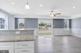 802 Sixth Avenue - Photo 13