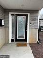 802 Sixth Avenue - Photo 2