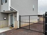 802 Sixth Avenue - Photo 3