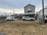 802 Sixth Avenue - Photo 4