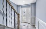 802 Sixth Avenue - Photo 7