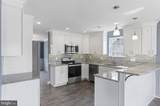 802 Sixth Avenue - Photo 8
