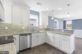 802 Sixth Avenue - Photo 9