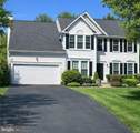 20654 Settlers Place - Photo 1
