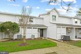 38256 Hummingbird Lane - Photo 1