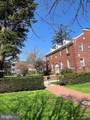 715 Washington Street - Photo 1