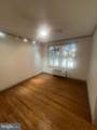 715 Washington Street - Photo 10
