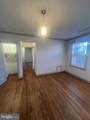 715 Washington Street - Photo 11
