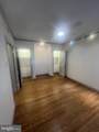 715 Washington Street - Photo 12