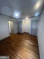 715 Washington Street - Photo 13