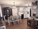 184 Dexter Drive - Photo 12