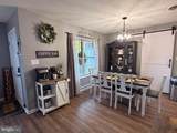 184 Dexter Drive - Photo 14