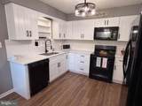 184 Dexter Drive - Photo 15