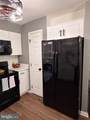 184 Dexter Drive - Photo 16