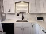 184 Dexter Drive - Photo 17