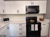 184 Dexter Drive - Photo 18