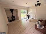 184 Dexter Drive - Photo 19