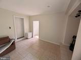 184 Dexter Drive - Photo 20