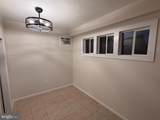 184 Dexter Drive - Photo 21
